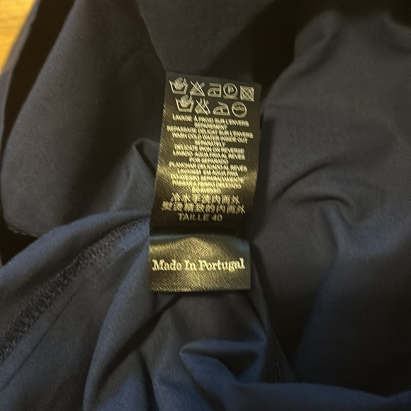 Cop.Copine NWOT - Picture 13 of 13